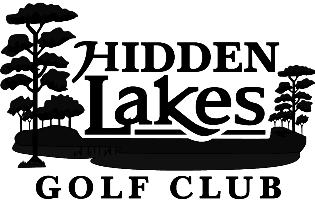 Hidden Lakes Golf Club